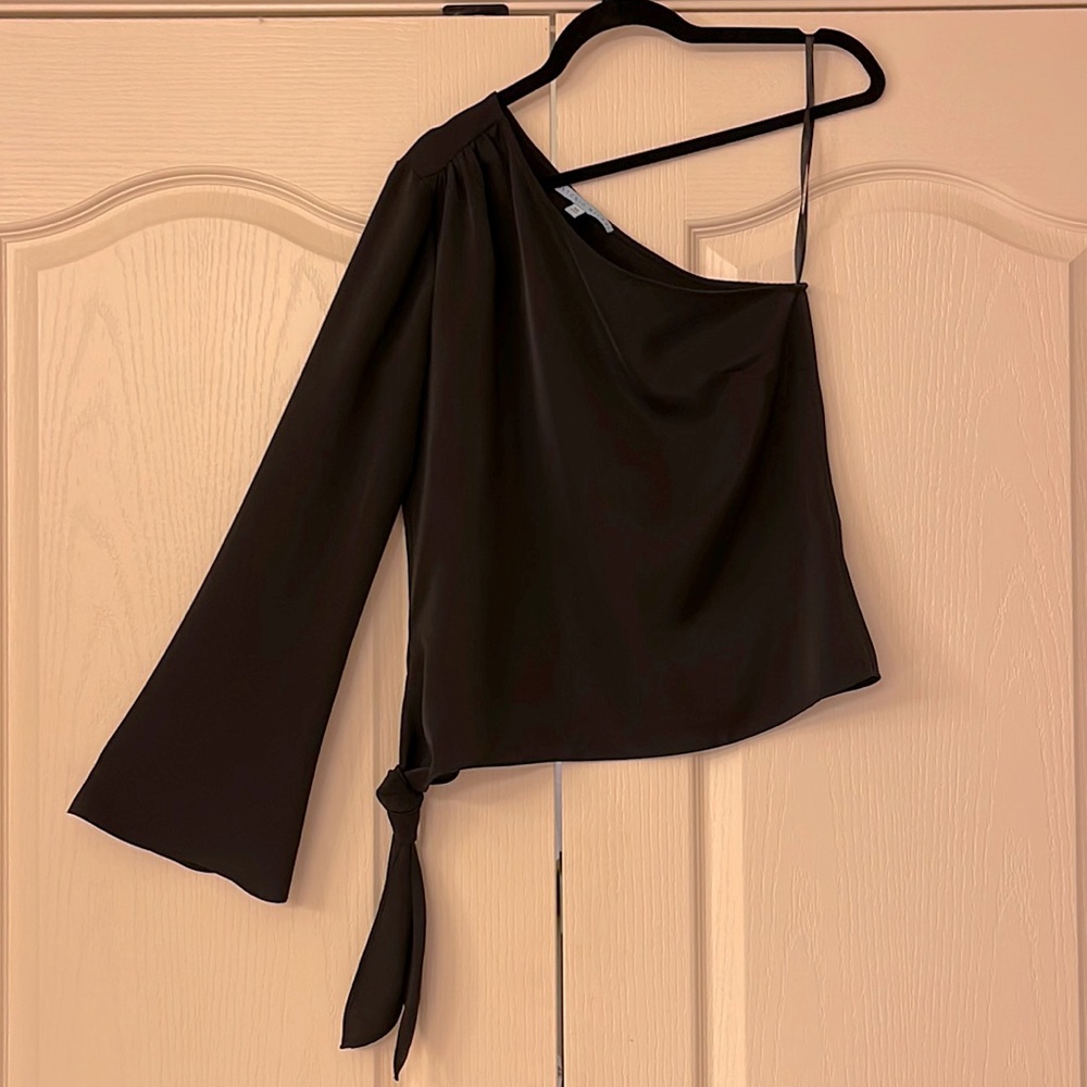 Antonio Melani Blouse